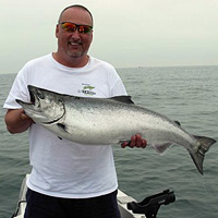Dave Renzella