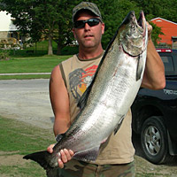 Jason Hermer, Aug. 20/2011