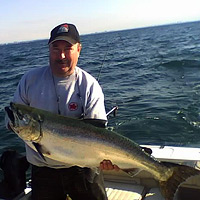 Roger Deneault